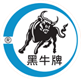 九游娱乐登录